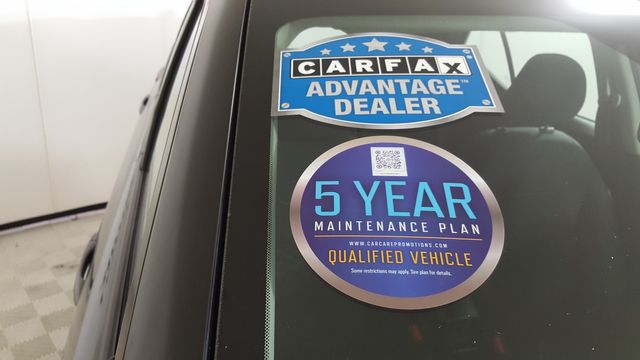 2021 Nissan Kicks SV | Carrollton, TX | Legend Motorcars of Carrollton