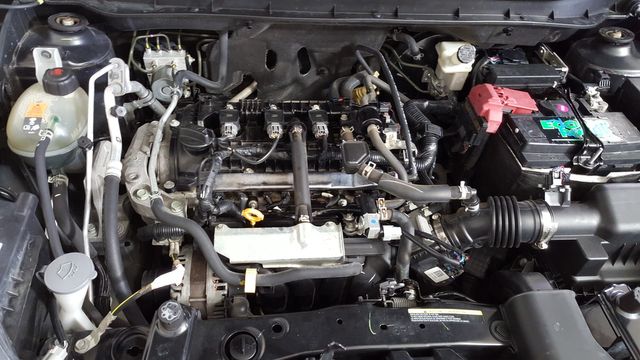 2021 Nissan Kicks SV | Carrollton, TX | Legend Motorcars of Carrollton 2021 Nissan Kicks SV | Carrollton, TX | Legend Motorcars of Carrollton