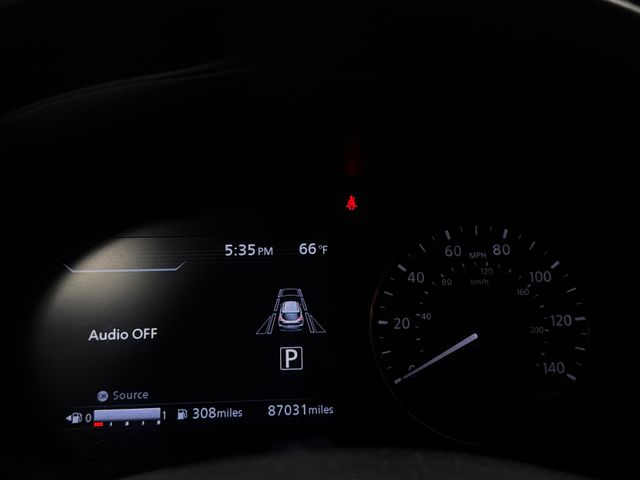 2021 Nissan Kicks SV | Houston, TX | Texas Star Motors 2021 Nissan Kicks SV | Houston, TX | Texas Star Motors