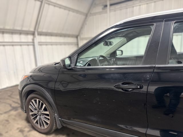 2021 Nissan Kicks SV | Houston, TX | Texas Star Motors 2021 Nissan Kicks SV | Houston, TX | Texas Star Motors