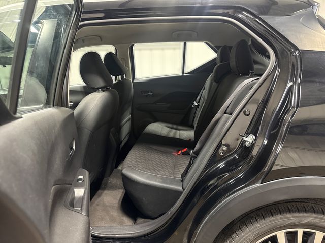 2021 Nissan Kicks SV | Houston, TX | Texas Star Motors 2021 Nissan Kicks SV | Houston, TX | Texas Star Motors