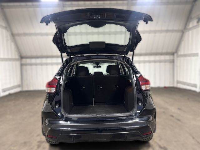 2021 Nissan Kicks SV | Houston, TX | Texas Star Motors