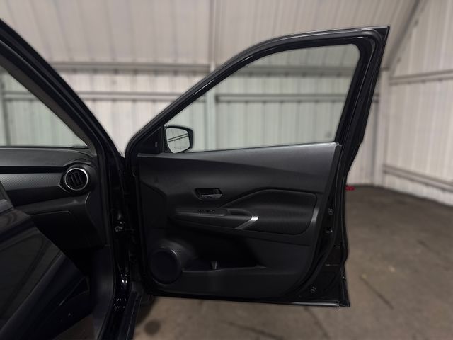 2021 Nissan Kicks SV | Houston, TX | Texas Star Motors 2021 Nissan Kicks SV | Houston, TX | Texas Star Motors