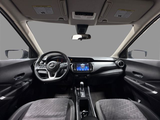2021 Nissan Kicks SV | Houston, TX | Texas Star Motors