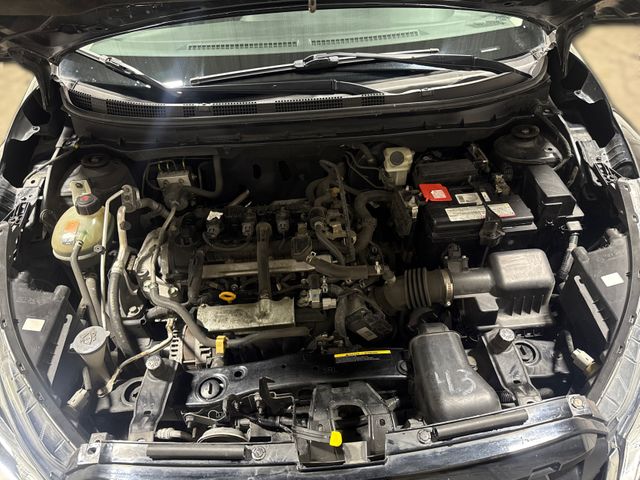 2021 Nissan Kicks SV | Houston, TX | Texas Star Motors