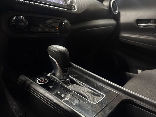 2021 Nissan Kicks SV | Houston, TX | Texas Star Motors 2021 Nissan Kicks SV | Houston, TX | Texas Star Motors