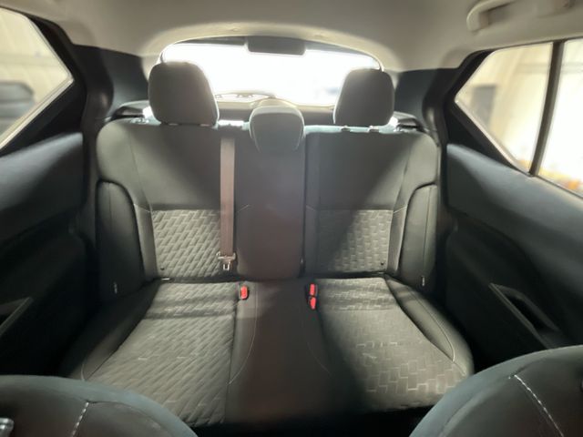 2021 Nissan Kicks Grade S | Houston, TX | Texas Star Motors 2021 Nissan Kicks Grade S | Houston, TX | Texas Star Motors