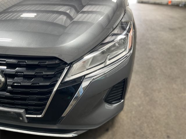 2021 Nissan Kicks Grade S | Houston, TX | Texas Star Motors 2021 Nissan Kicks Grade S | Houston, TX | Texas Star Motors