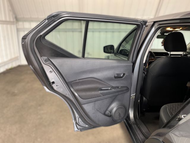 2021 Nissan Kicks Grade S | Houston, TX | Texas Star Motors 2021 Nissan Kicks Grade S | Houston, TX | Texas Star Motors