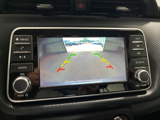 2021 Nissan Kicks Grade S | Houston, TX | Texas Star Motors 2021 Nissan Kicks Grade S | Houston, TX | Texas Star Motors