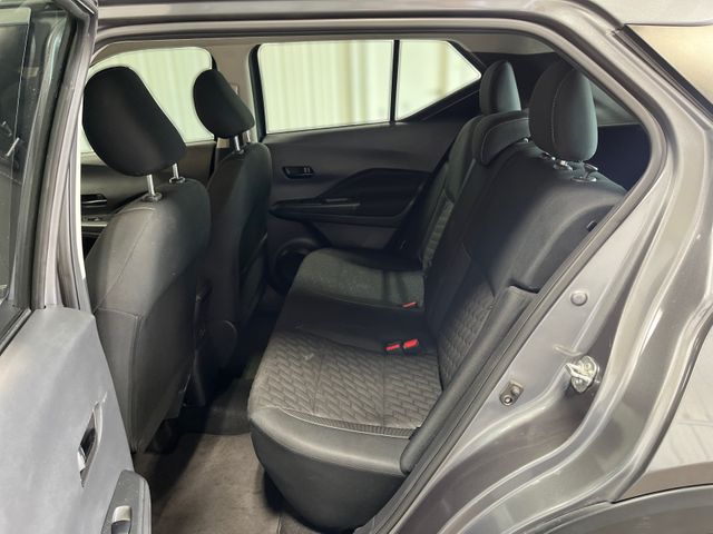 2021 Nissan Kicks Grade S | Houston, TX | Texas Star Motors