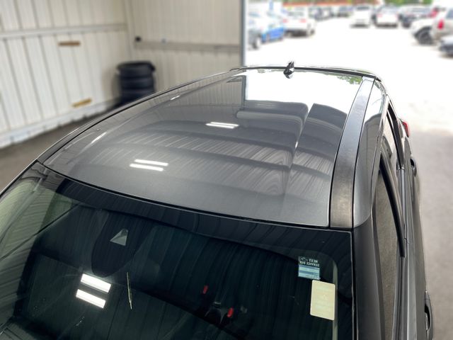 2021 Nissan Kicks Grade S | Houston, TX | Texas Star Motors