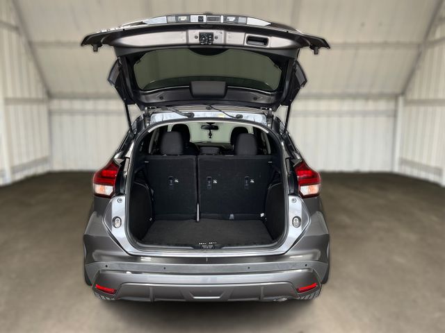 2021 Nissan Kicks Grade S | Houston, TX | Texas Star Motors