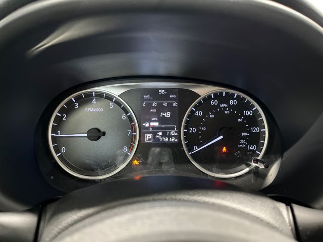 2021 Nissan Kicks Grade S | Houston, TX | Texas Star Motors 2021 Nissan Kicks Grade S | Houston, TX | Texas Star Motors