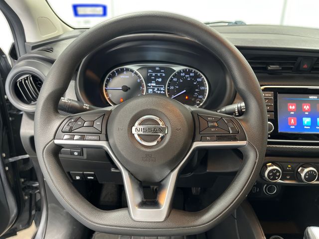 2021 Nissan Kicks Grade S | Houston, TX | Texas Star Motors