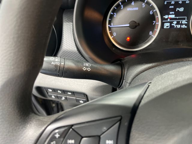 2021 Nissan Kicks Grade S | Houston, TX | Texas Star Motors