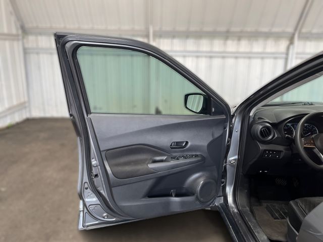 2021 Nissan Kicks Grade S | Houston, TX | Texas Star Motors