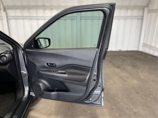 2021 Nissan Kicks Grade S | Houston, TX | Texas Star Motors 2021 Nissan Kicks Grade S | Houston, TX | Texas Star Motors
