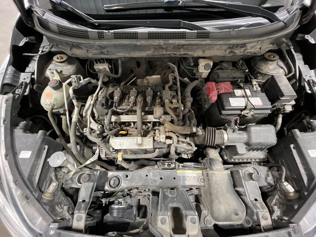 2021 Nissan Kicks Grade S | Houston, TX | Texas Star Motors 2021 Nissan Kicks Grade S | Houston, TX | Texas Star Motors