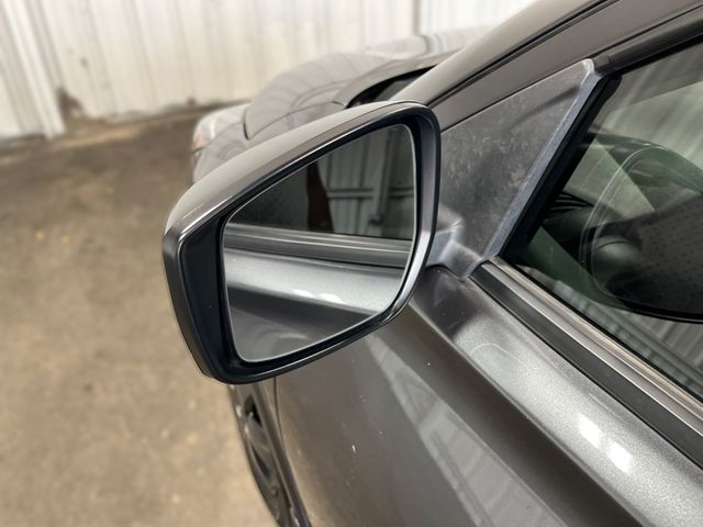 2021 Nissan Kicks Grade S | Houston, TX | Texas Star Motors