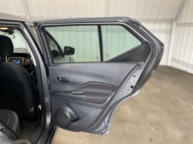 2021 Nissan Kicks Grade S | Houston, TX | Texas Star Motors 2021 Nissan Kicks Grade S | Houston, TX | Texas Star Motors