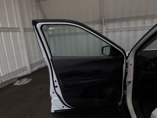 2021 Nissan KICKS S | Houston, TX | Texas Star Motors 2021 Nissan KICKS S | Houston, TX | Texas Star Motors