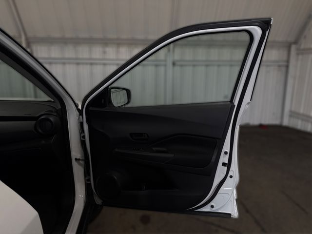 2021 Nissan KICKS S | Houston, TX | Texas Star Motors 2021 Nissan KICKS S | Houston, TX | Texas Star Motors