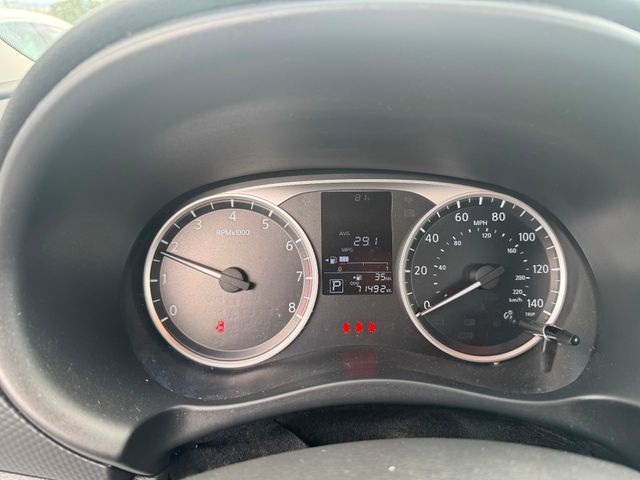 2021 Nissan KICKS S | Houston, TX | Texas Star Motors 2021 Nissan KICKS S | Houston, TX | Texas Star Motors