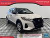 2021 Nissan KICKS S | Houston, TX | Texas Star Motors