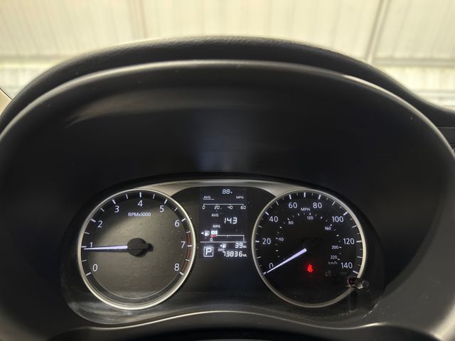 2021 Nissan KICKS S | Houston, TX | Texas Star Motors 2021 Nissan KICKS S | Houston, TX | Texas Star Motors