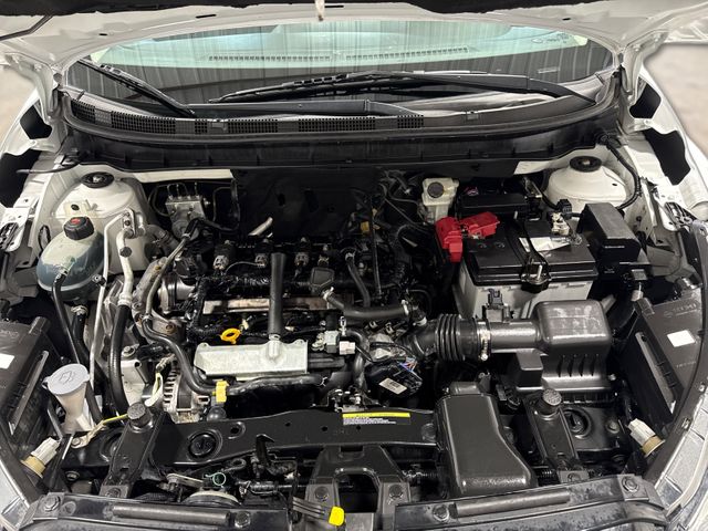 2021 Nissan KICKS S | Houston, TX | Texas Star Motors