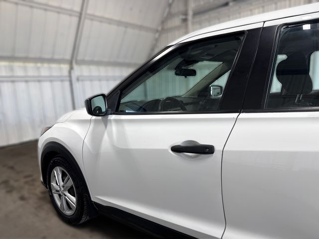 2021 Nissan KICKS S | Houston, TX | Texas Star Motors