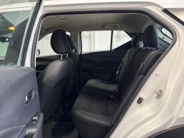 2021 Nissan KICKS S | Houston, TX | Texas Star Motors 2021 Nissan KICKS S | Houston, TX | Texas Star Motors