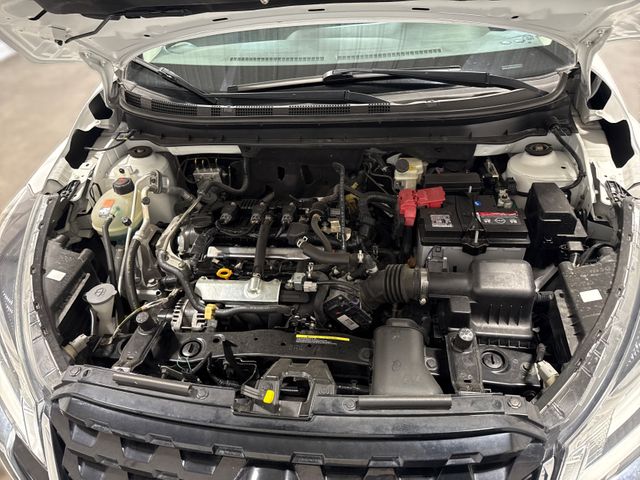 2021 Nissan Kicks S | Houston, TX | Texas Star Motors