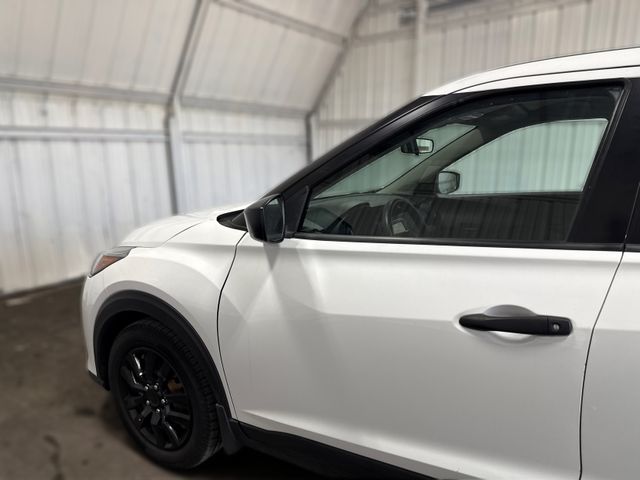 2021 Nissan Kicks S | Houston, TX | Texas Star Motors