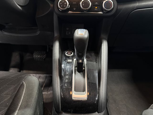 2021 Nissan Kicks S | Houston, TX | Texas Star Motors 2021 Nissan Kicks S | Houston, TX | Texas Star Motors