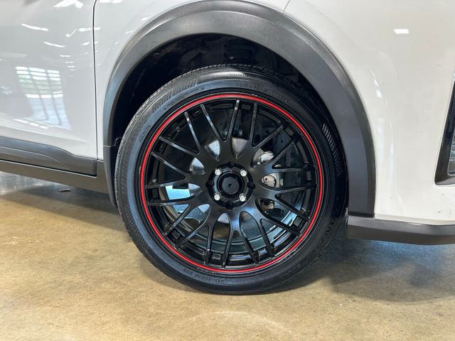2021 Nissan Kicks S | Irving, Texas | Hopper Motorplex 2021 Nissan Kicks S | Irving, Texas | Hopper Motorplex