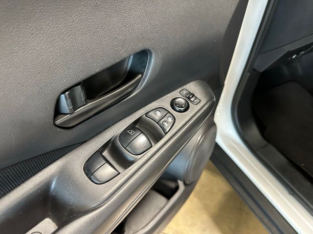 2021 Nissan Kicks S | Irving, Texas | Hopper Motorplex 2021 Nissan Kicks S | Irving, Texas | Hopper Motorplex