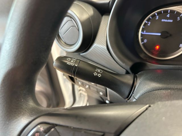 2021 Nissan Kicks S | Irving, Texas | Hopper Motorplex 2021 Nissan Kicks S | Irving, Texas | Hopper Motorplex