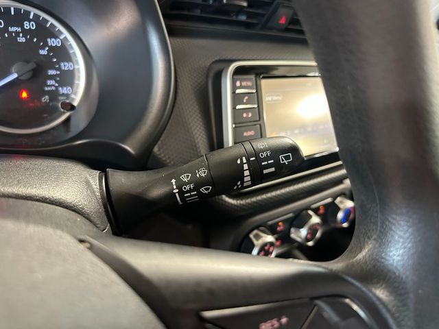 2021 Nissan Kicks S | Irving, Texas | Hopper Motorplex