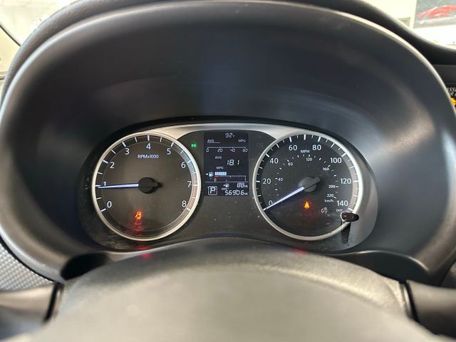 2021 Nissan Kicks S | Irving, Texas | Hopper Motorplex 2021 Nissan Kicks S | Irving, Texas | Hopper Motorplex
