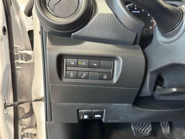 2021 Nissan Kicks S | Irving, Texas | Hopper Motorplex 2021 Nissan Kicks S | Irving, Texas | Hopper Motorplex