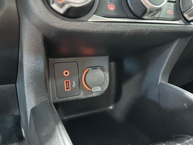 2021 Nissan Kicks S | Irving, Texas | Hopper Motorplex 2021 Nissan Kicks S | Irving, Texas | Hopper Motorplex