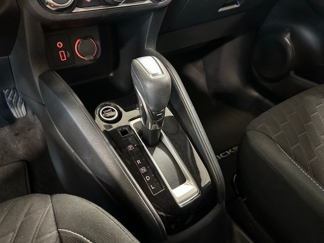 2021 Nissan Kicks S | Irving, Texas | Hopper Motorplex 2021 Nissan Kicks S | Irving, Texas | Hopper Motorplex