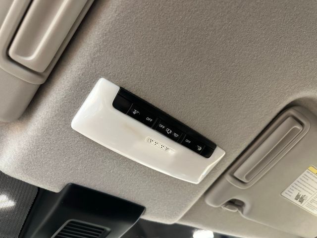 2021 Nissan Kicks S | Irving, Texas | Hopper Motorplex 2021 Nissan Kicks S | Irving, Texas | Hopper Motorplex