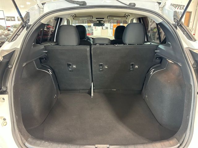 2021 Nissan Kicks S | Irving, Texas | Hopper Motorplex 2021 Nissan Kicks S | Irving, Texas | Hopper Motorplex