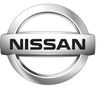 2021 Nissan Kicks S | Naugatuck, Connecticut | A Better Way Wholesale Autos-CT 2021 Nissan Kicks S | Naugatuck, Connecticut | A Better Way Wholesale Autos-CT
