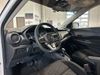 2021 Nissan Kicks S | Plano, TX | AutoRevo PowerSites - Demo1