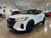 2021 Nissan Kicks S | Plano, TX | AutoRevo PowerSites - Demo1