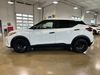 2021 Nissan Kicks S | Plano, TX | AutoRevo PowerSites - Demo1 2021 Nissan Kicks S | Plano, TX | AutoRevo PowerSites - Demo1